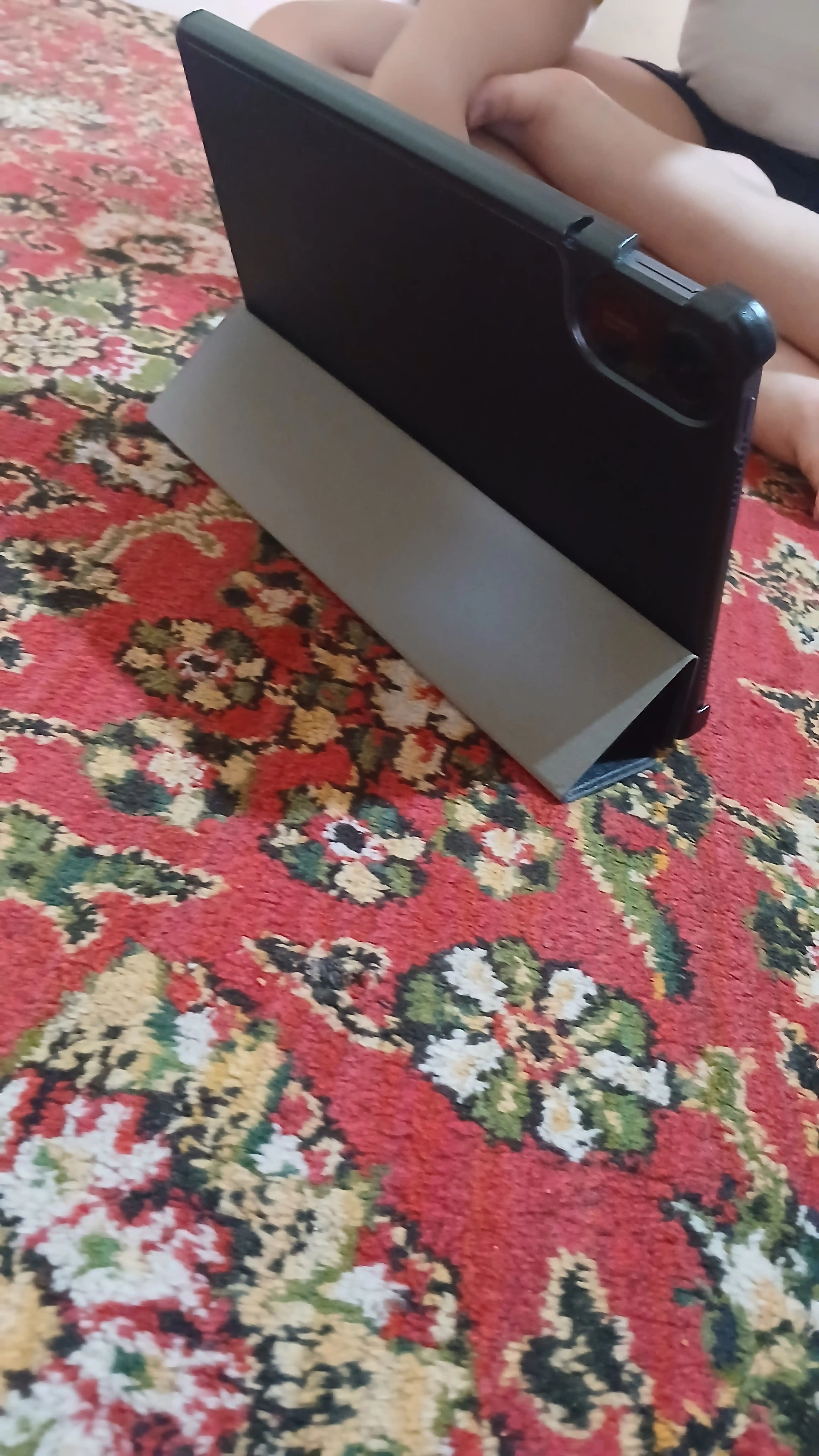 Чехол на Xiaomi Redmi Pad 2