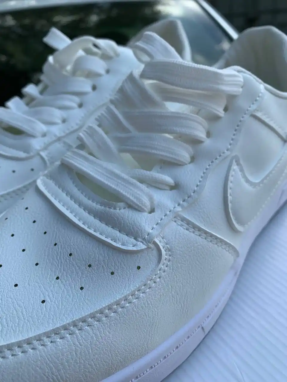 Erkaklar kedalari AIR JORDAN sport malomerka va har kunlik kiyish uchun qulay