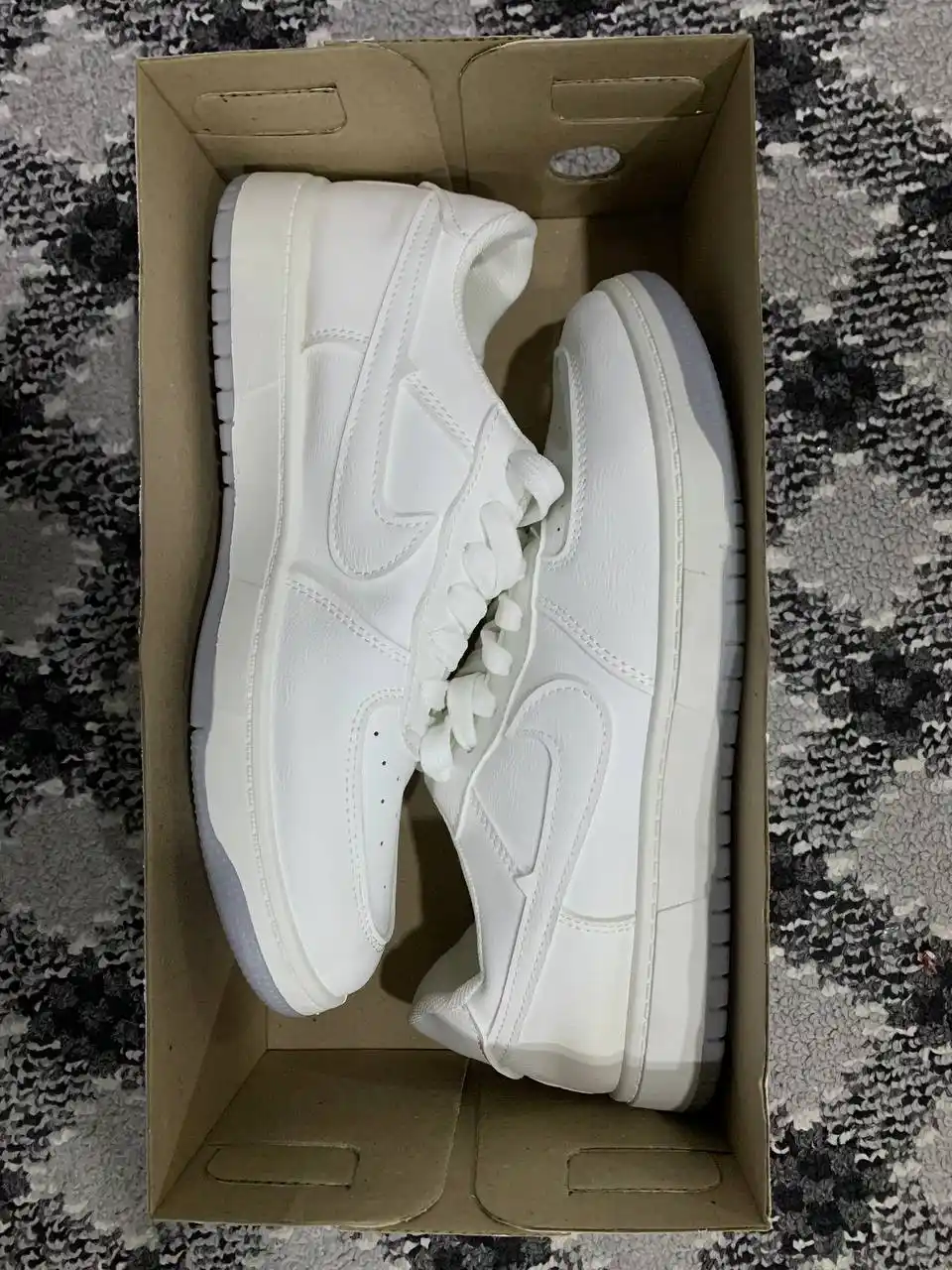 Erkaklar kedalari AIR JORDAN sport malomerka va har kunlik kiyish uchun qulay