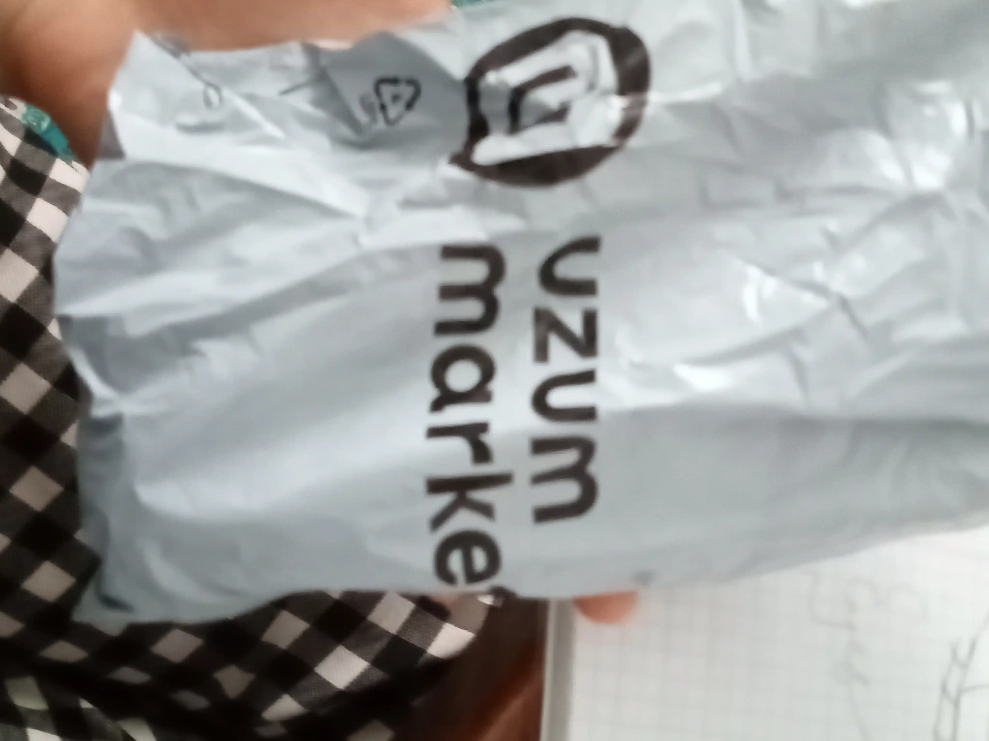 Женские очки MiuMiu для девочек и женщин