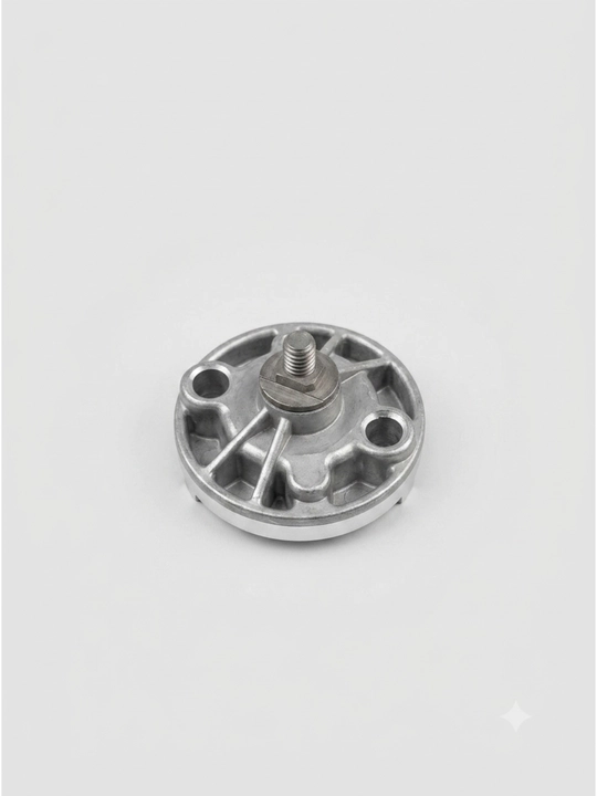 GY6 150cc motor uchun moy nasosi, dvigatel moy nasosi