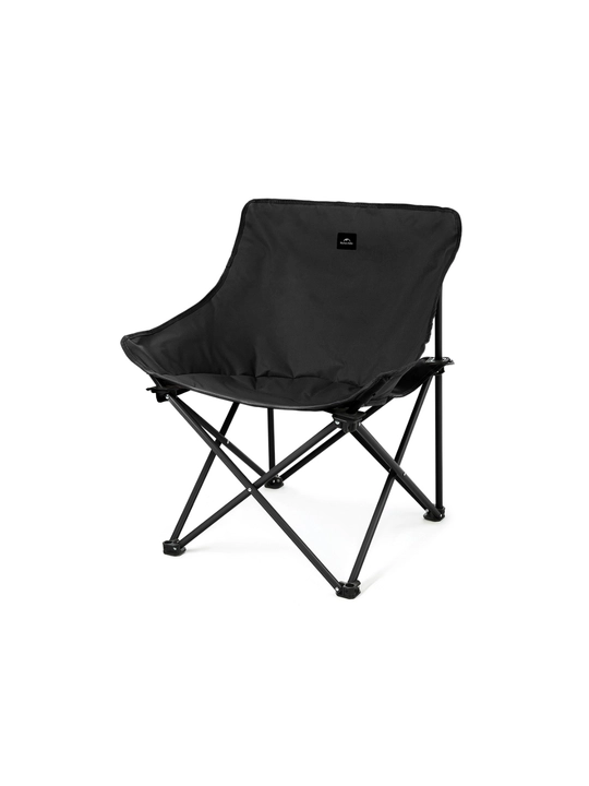 Naturehike Stellaluna T01 CNH23JU13002 sayyohlik kreslosi - 