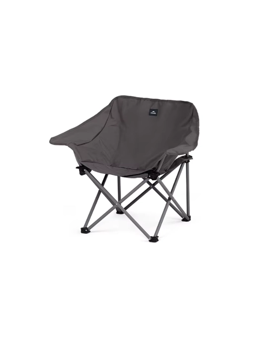 Naturehike Stellaluna T01 CNH23JU13002 sayyohlik kreslosi - 