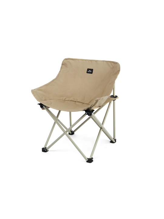 Naturehike Stellaluna T01 CNH23JU13002 sayyohlik kreslosi - 