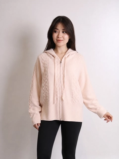 Konfetrang