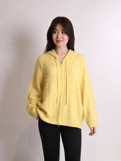 Tilla