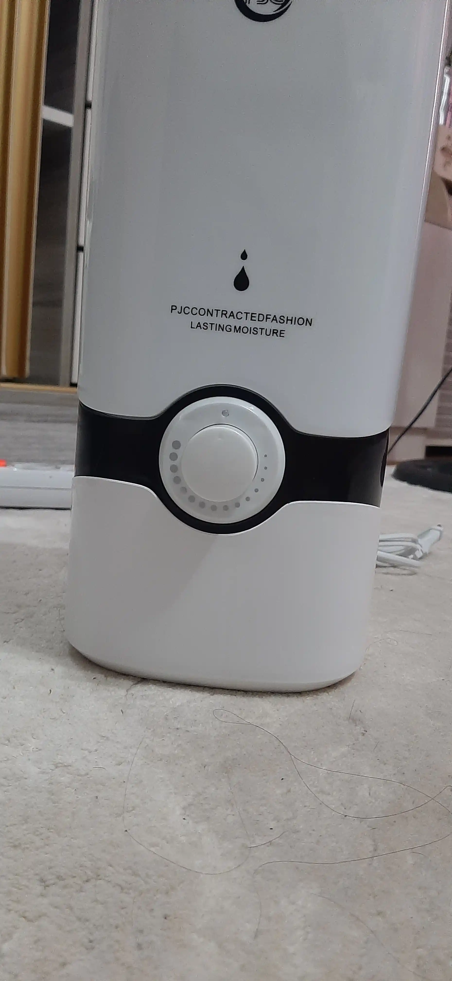 Havo namlagich, Uvlajnitel uy va ofis uchun