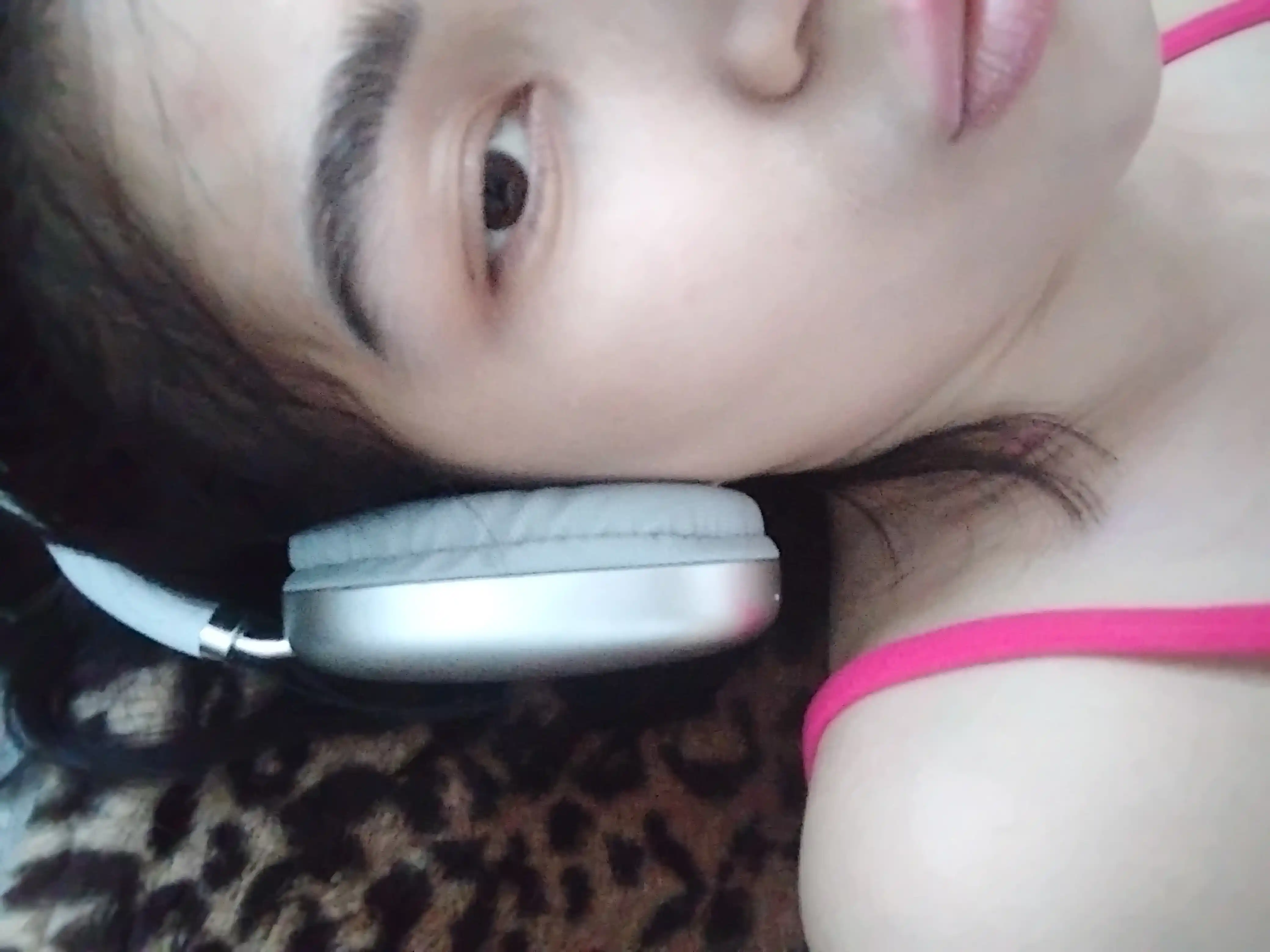 Simsiz Bluetooth quloqchinlar P9, mikrofonli, to'liq o'lchamli