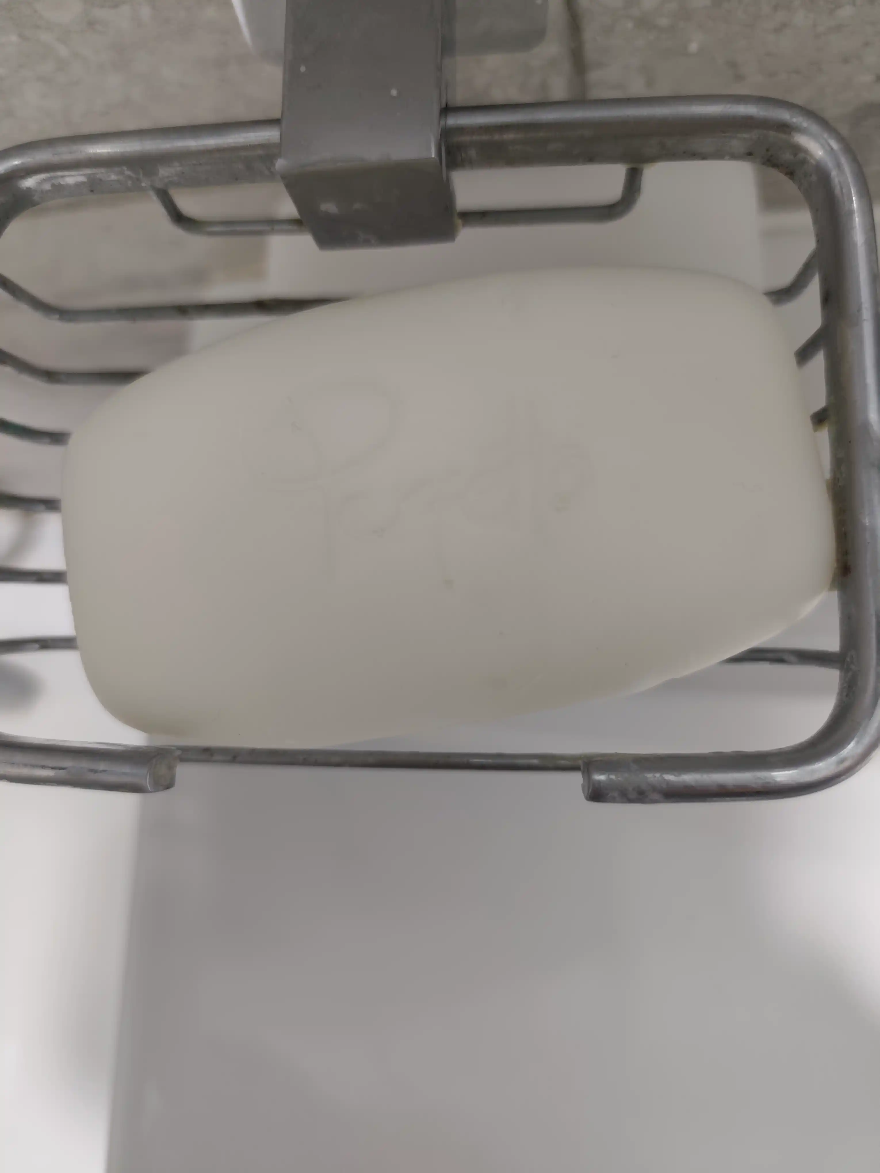 Tualet sovuni Perfetto Floral, 150 g