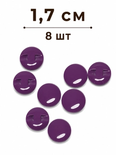 Binafsha
