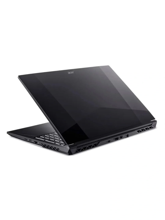 Ноутбук Acer Aspire 7 Intel® Core™ i7-13620H RAM 16GB SSD 512GB RTX™ 3050 15.6″ Full HD