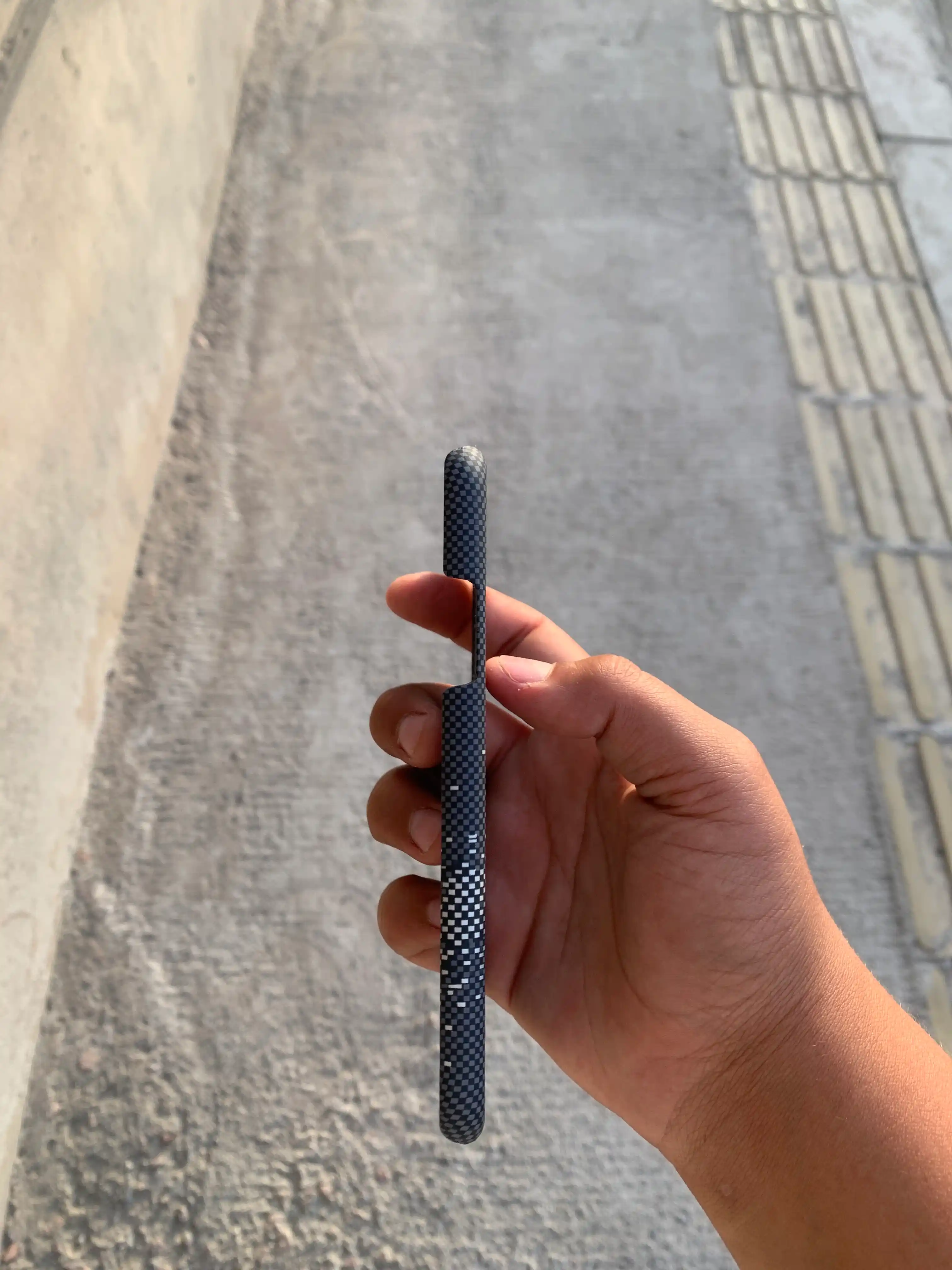 Чехол для iPhone, карбоновый, XR, 12, 13, 14, 15, 16, 17 Pro Max, жёсткий чехол для iPhone