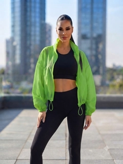 Laym