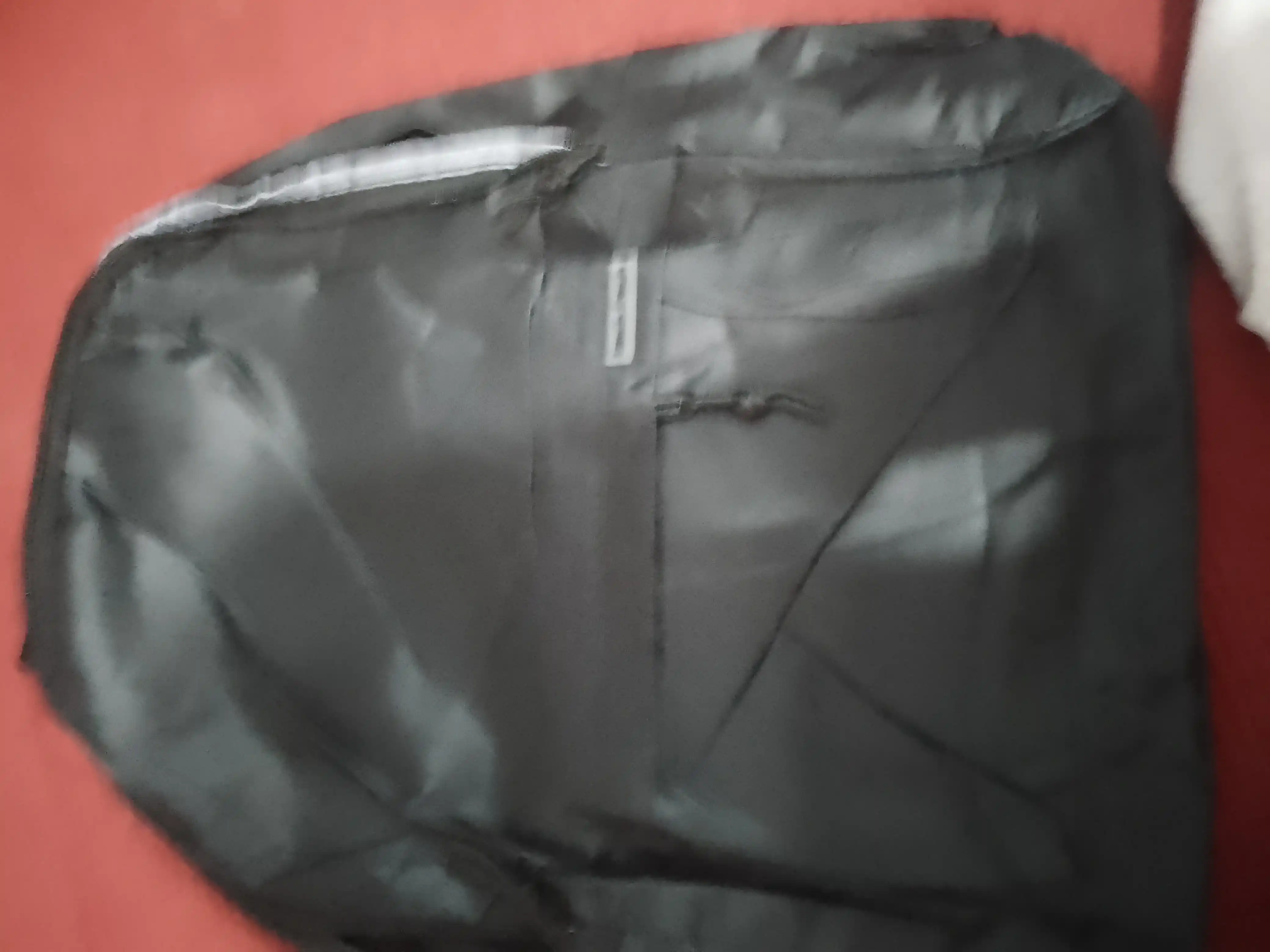 Erkaklar va ayollar uchun ryukzaklar, unisex, universal