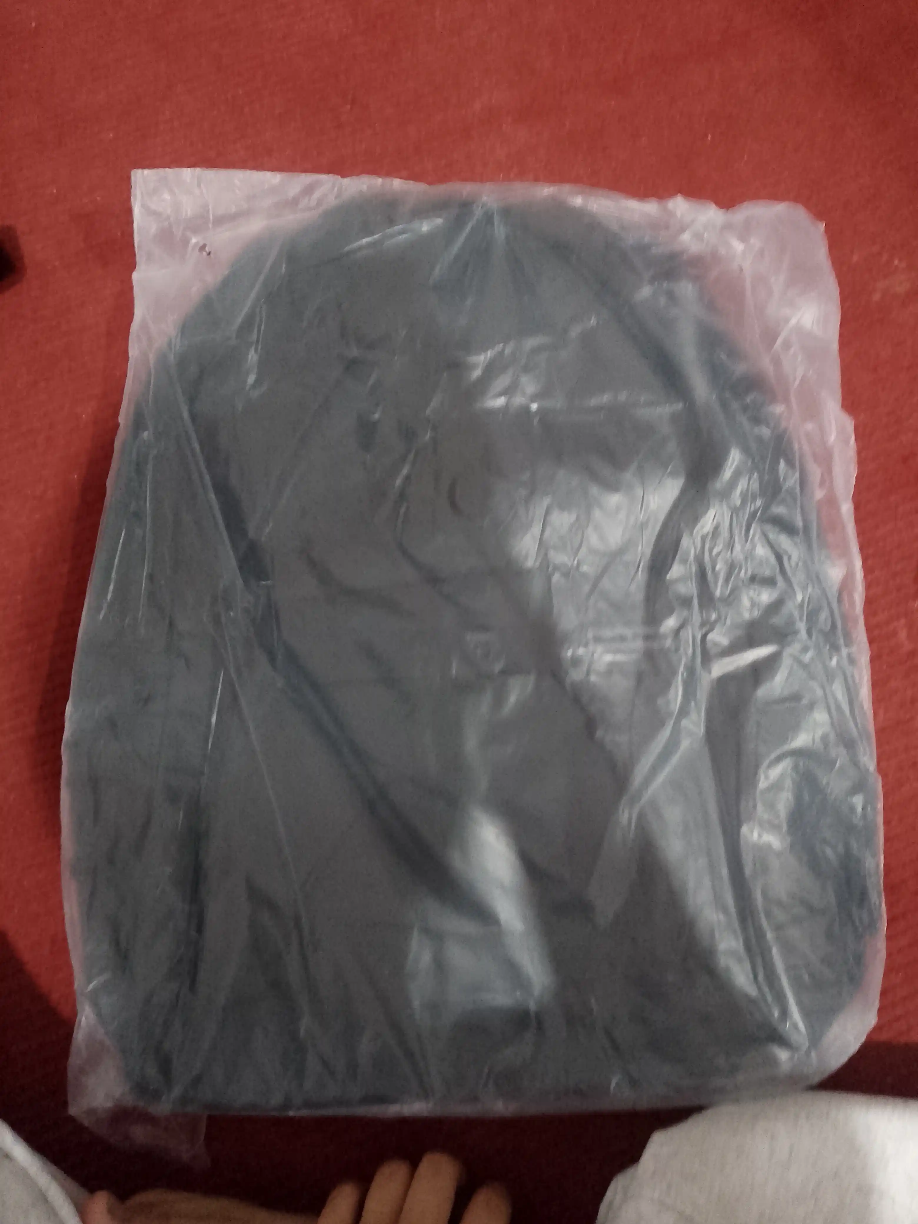 Erkaklar va ayollar uchun ryukzaklar, unisex, universal