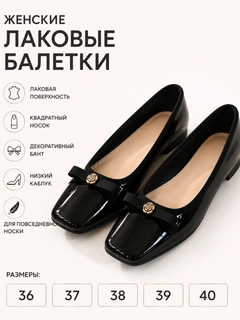 Светло-коричневый