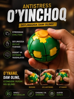 Laym