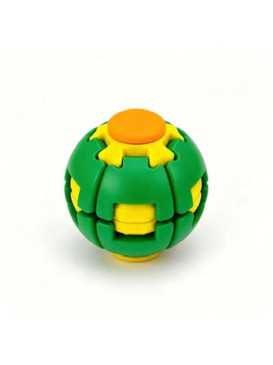 Spinner, antistress o‘yinchoq