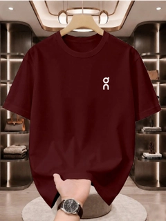 Bordo