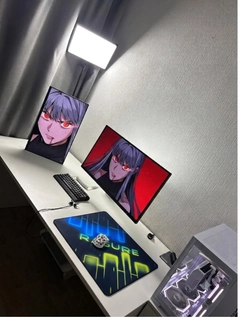 Qizil