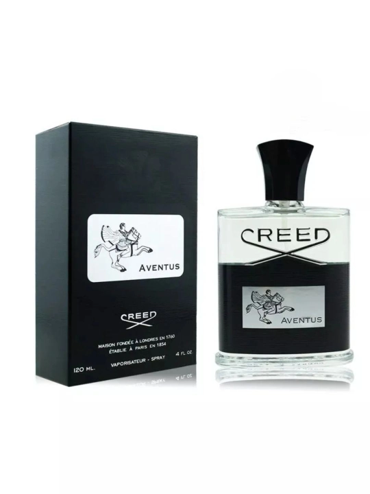 Мужская парфюмерная вода Creed Absolu Aventus , 75 мл
