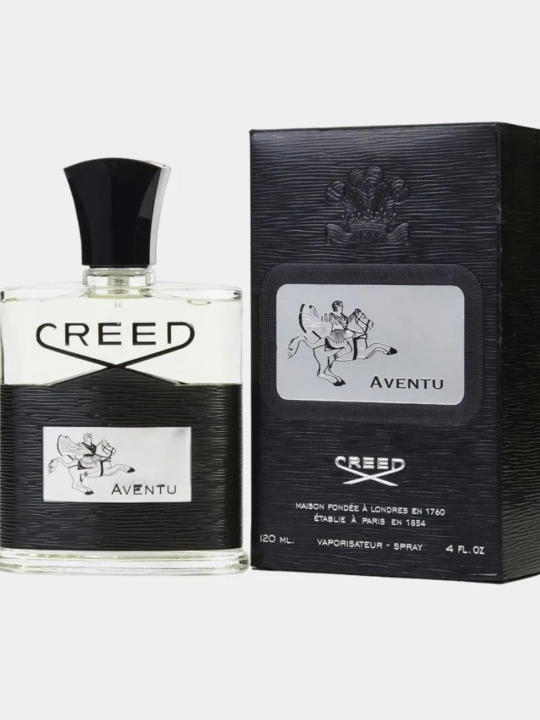 Мужская парфюмерная вода Creed Absolu Aventus , 75 мл