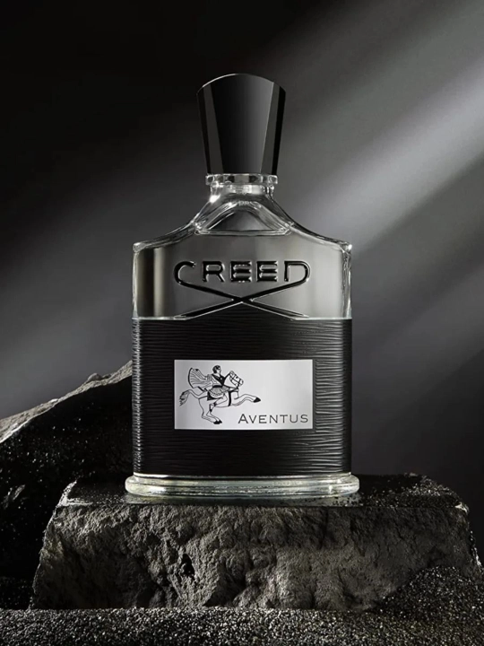 Мужская парфюмерная вода Creed Absolu Aventus , 75 мл