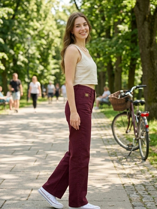 Ayollar shimlari