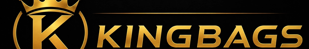 KINGBAGS