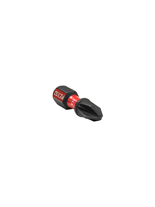 Bita zarbali magnitli  ASDR01-25PZ3