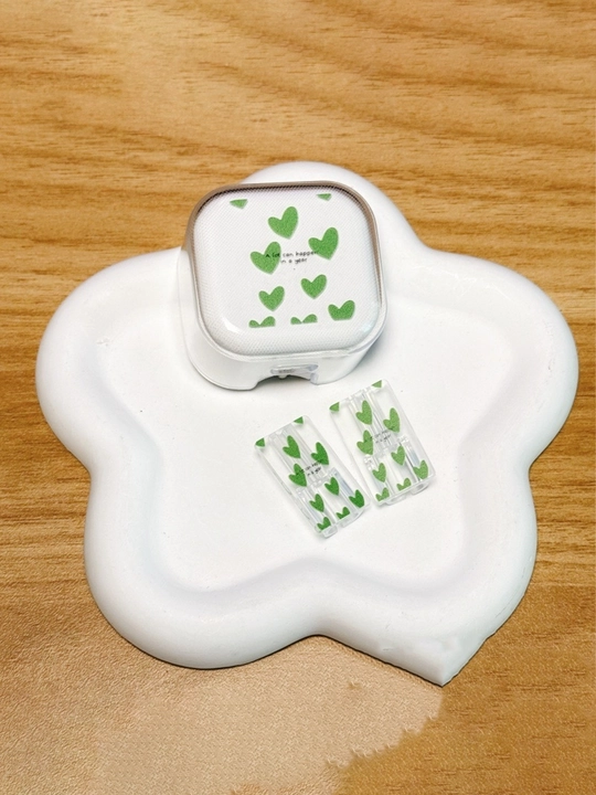 Zaryadchik chexol, iphone zaradka uchun chexol, zaryadchik kabel, chexol, iphone, zaratka
