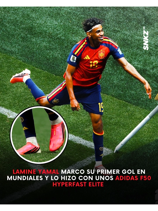 Futbol butsilari, erkaklar uchun, o‘smirlar uchun, 36-45 o‘lcham
