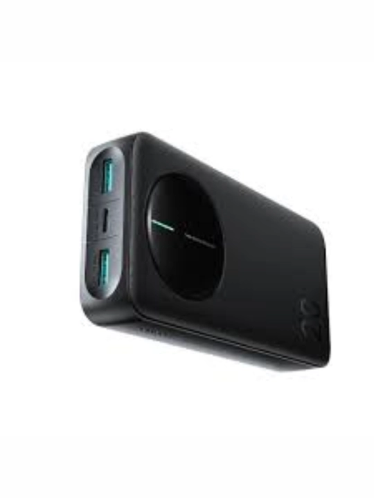 JOYROOM JR-PBF14 Pro Power Bank 20000mAh 22.5W PD QC быстрая зарядка