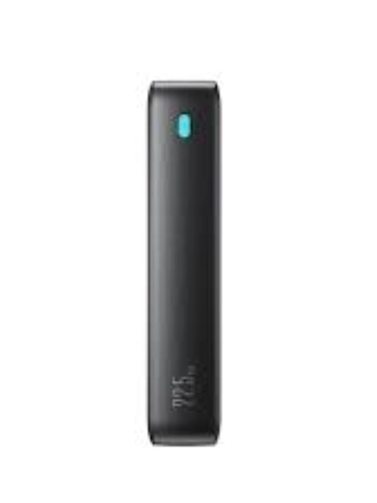 JOYROOM JR-PBF14 Pro Power Bank 20000mAh 22.5W PD QC быстрая зарядка