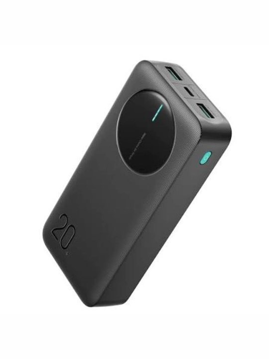 JOYROOM JR-PBF14 Pro Power Bank 20000mAh 22.5W PD QC быстрая зарядка