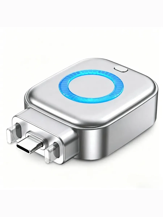 Type-C zaryadlash himoyasi 140W, avtomatik tok uzgich, USB PD tezkor zaryadlash adapteri