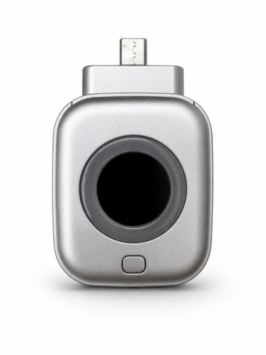 Type-C zaryadlash himoyasi 140W, avtomatik tok uzgich, USB PD tezkor zaryadlash adapteri