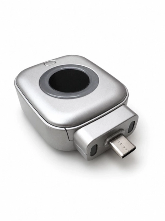 Type-C zaryadlash himoyasi 140W, avtomatik tok uzgich, USB PD tezkor zaryadlash adapteri