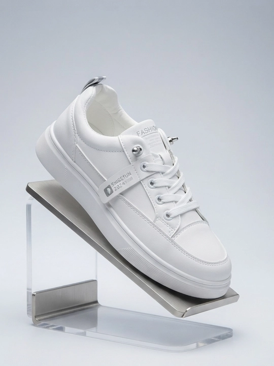 Ayollar krossovkasi, unisex kedalar (36-41)kuz,qish,bahor uchun mos, bir o‘lcham kichikroq