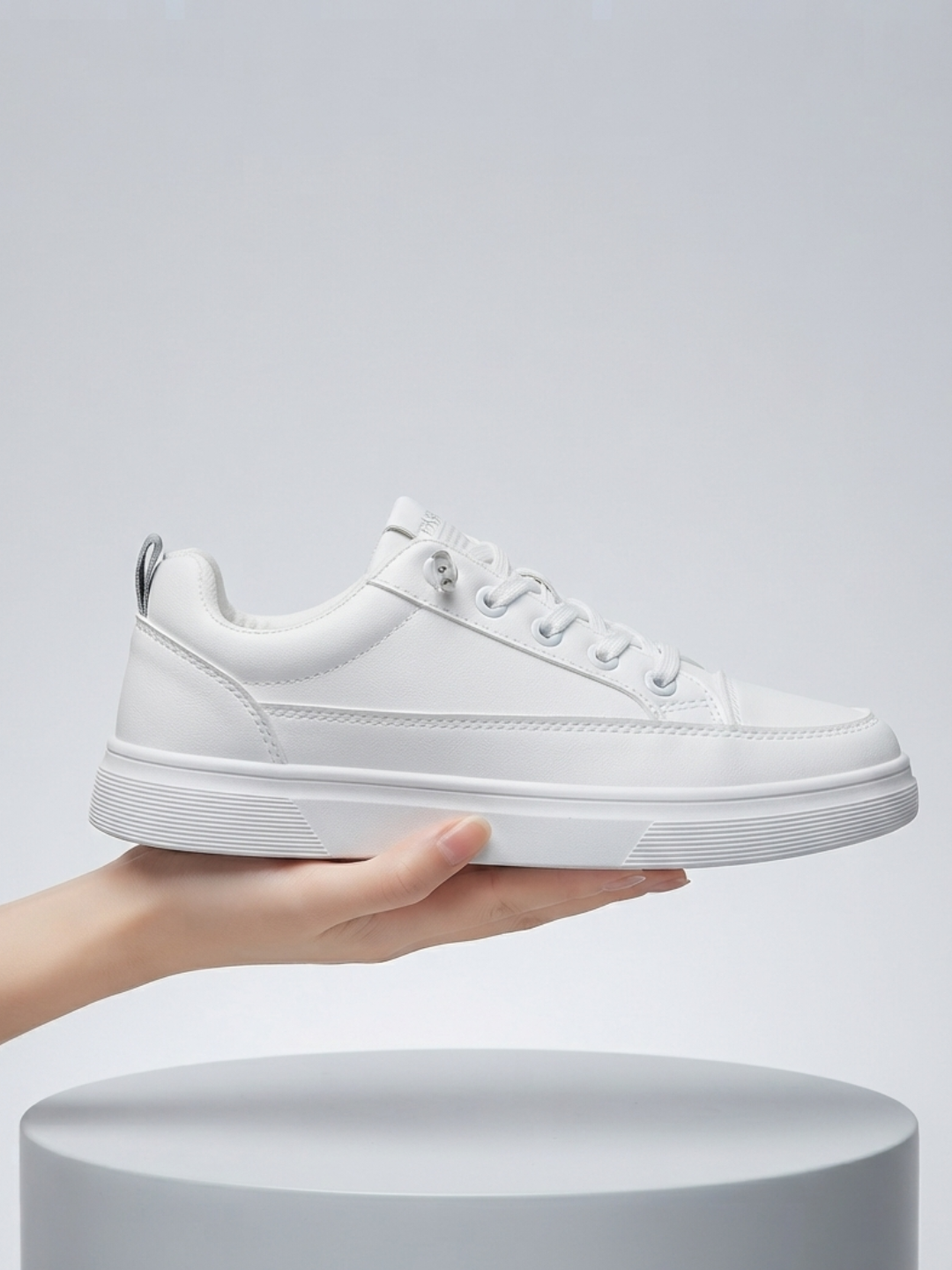 Ayollar krossovkasi, unisex kedalar (36-41)kuz,qish,bahor uchun mos, bir o‘lcham kichikroq