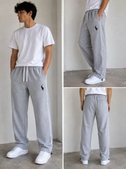 Och kulrang