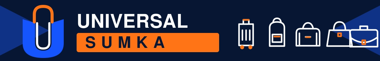 UNIVERSAL_SUMKA
