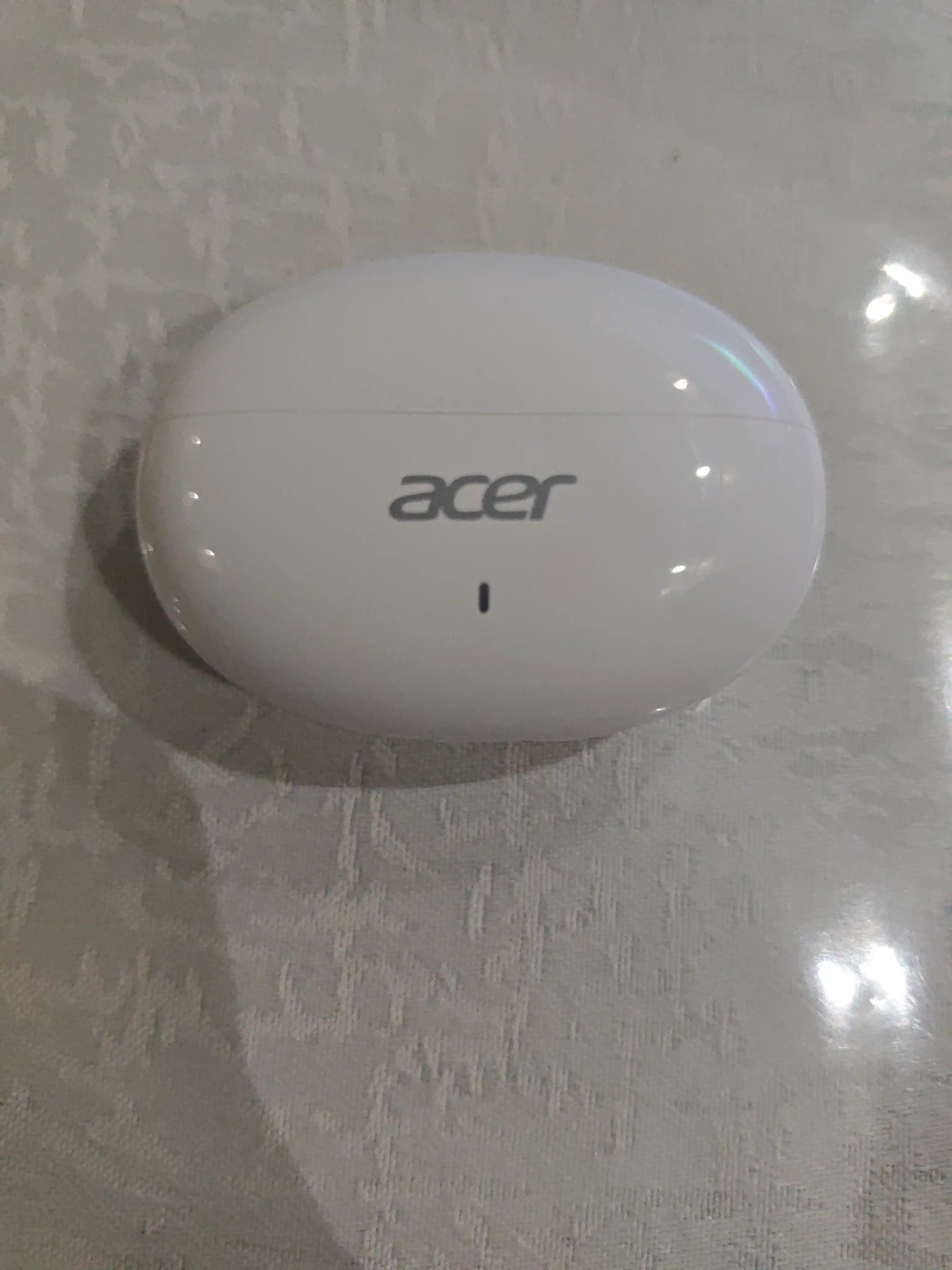 Quloqchinlar Simsiz Acer OHR594, Barcha telefon turlariga,36 soatgacha tinglash imkoniyati