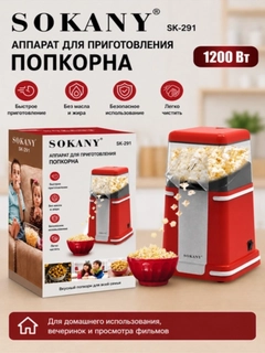 Oq