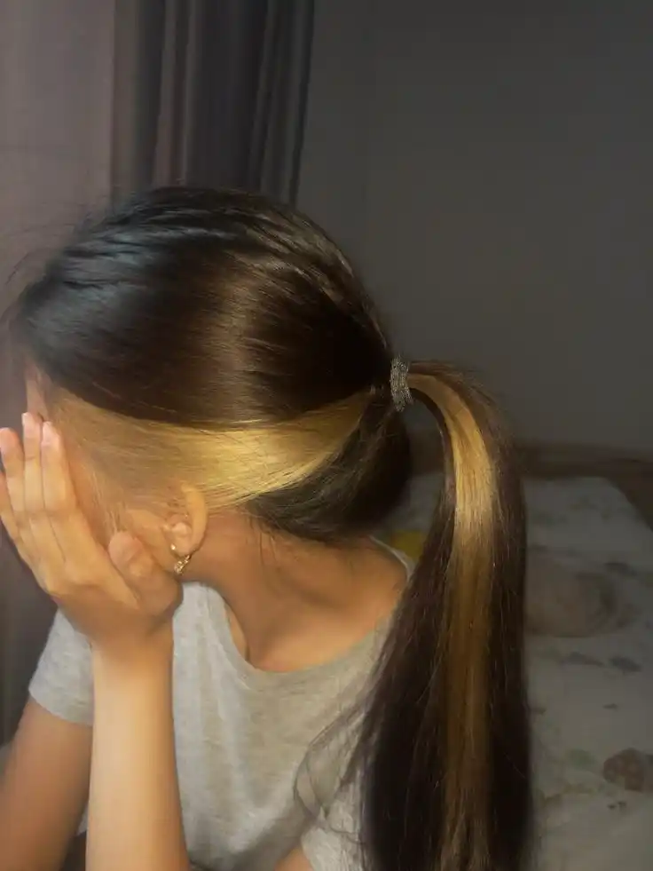 Обесцвечивающая пудра и оксигент 6% и 9% для волос, Estel Ultra Blond