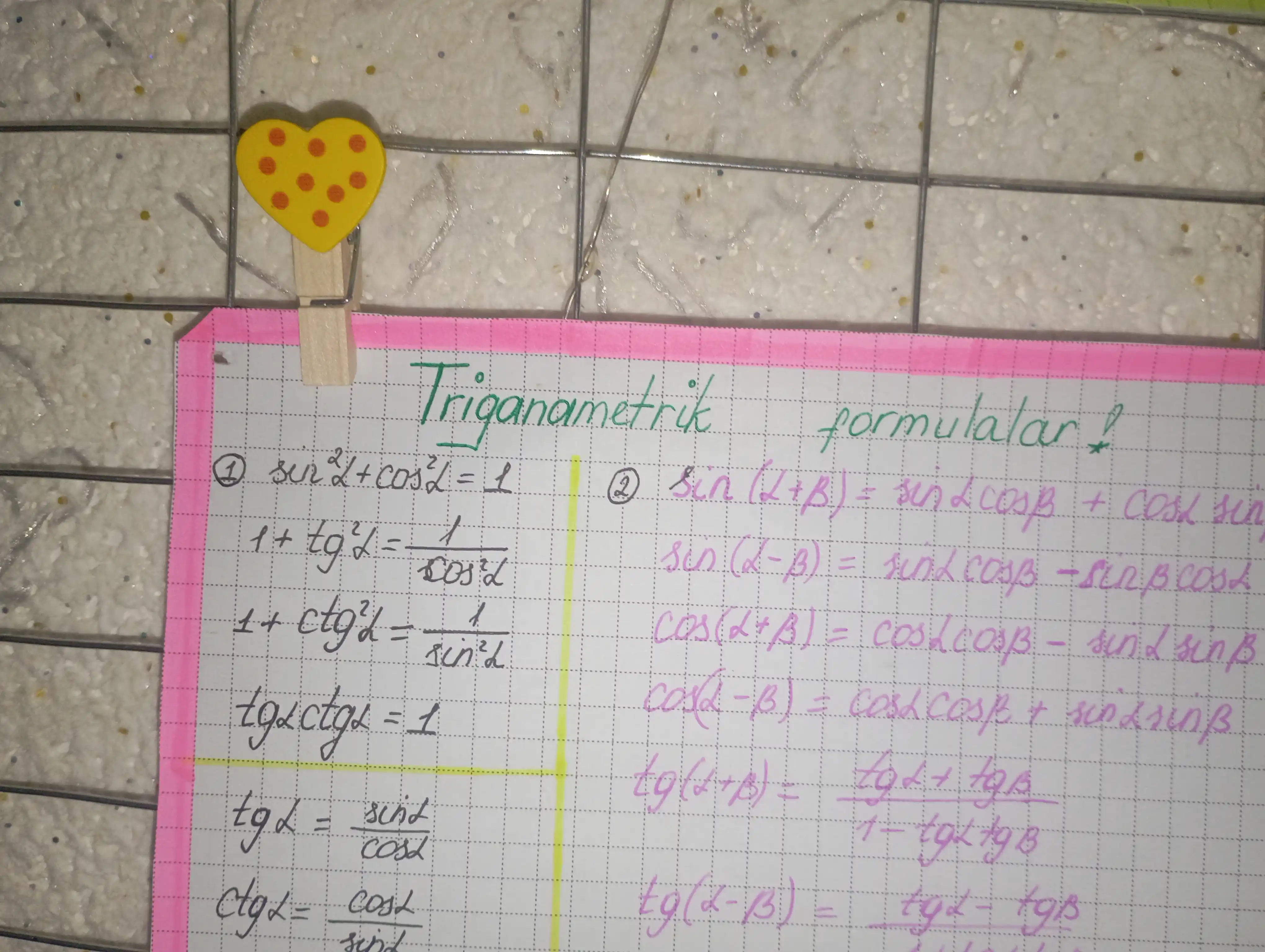 Dekorativ qisqich, kichik qisqichlar, fotosurat uchun qisqichlar