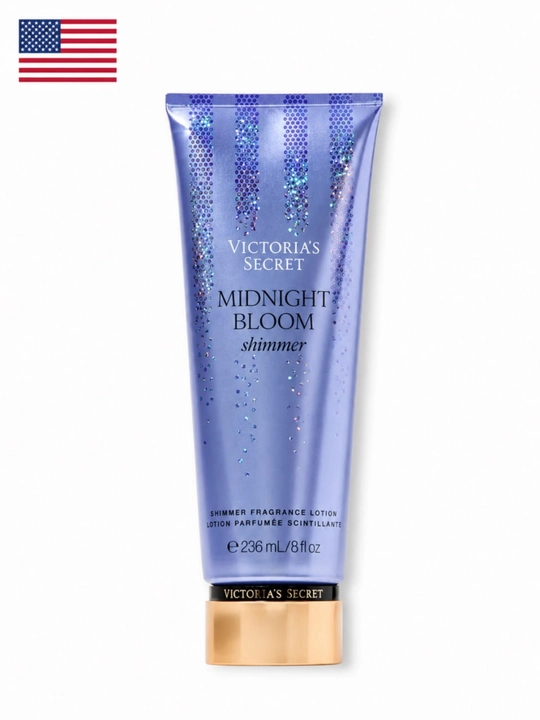 Victoria Secret xushbo‘y tana uchun loson kremi - 