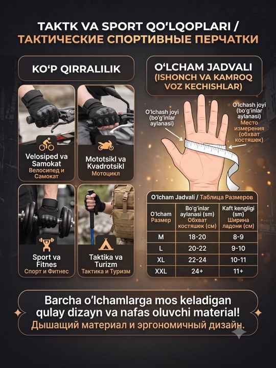 Тактические спортивные перчатки без пальцев, для велосипеда, фитнеса, мотоцикла,страйкбола