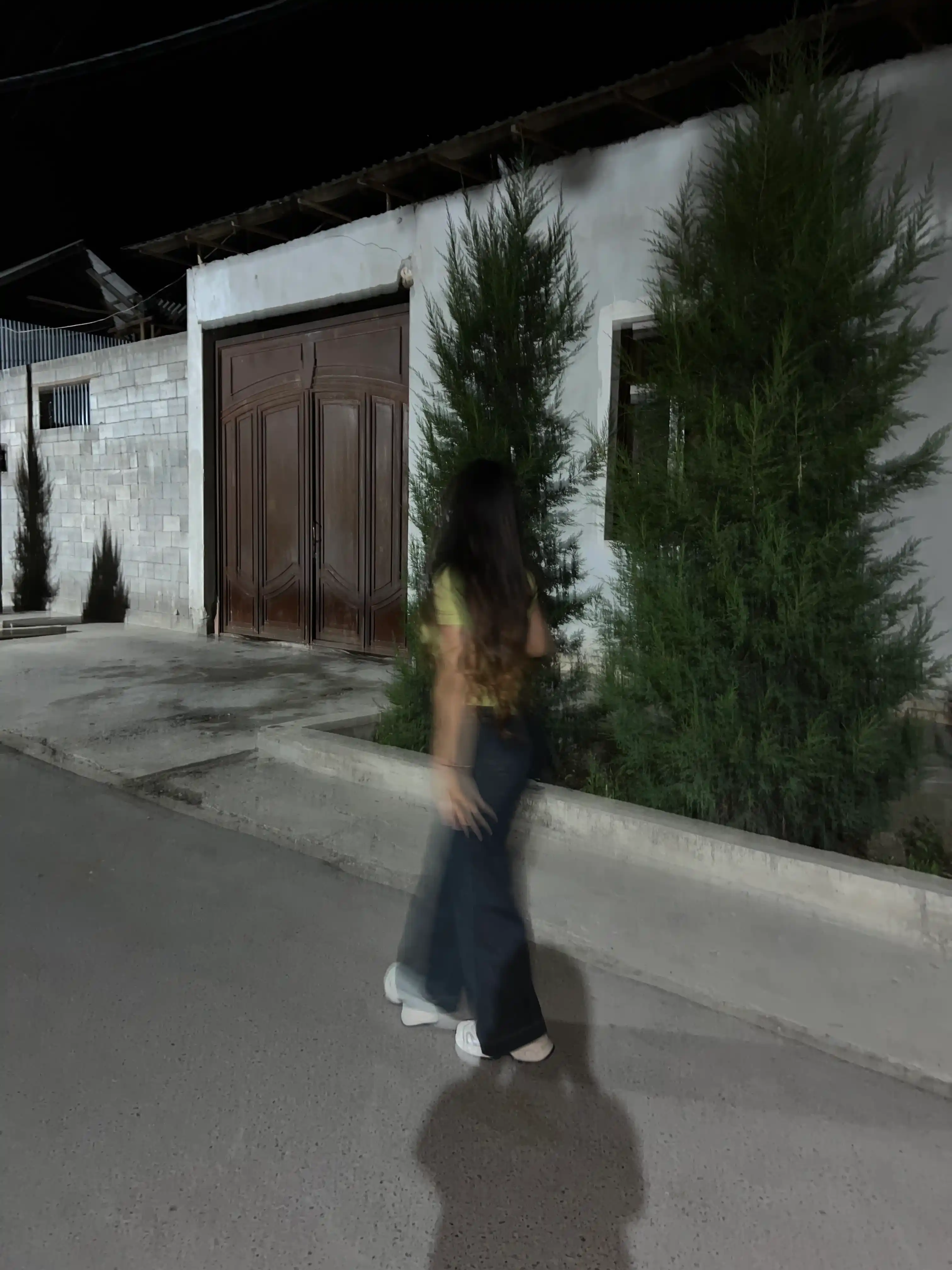 Ayollar uchun polo
