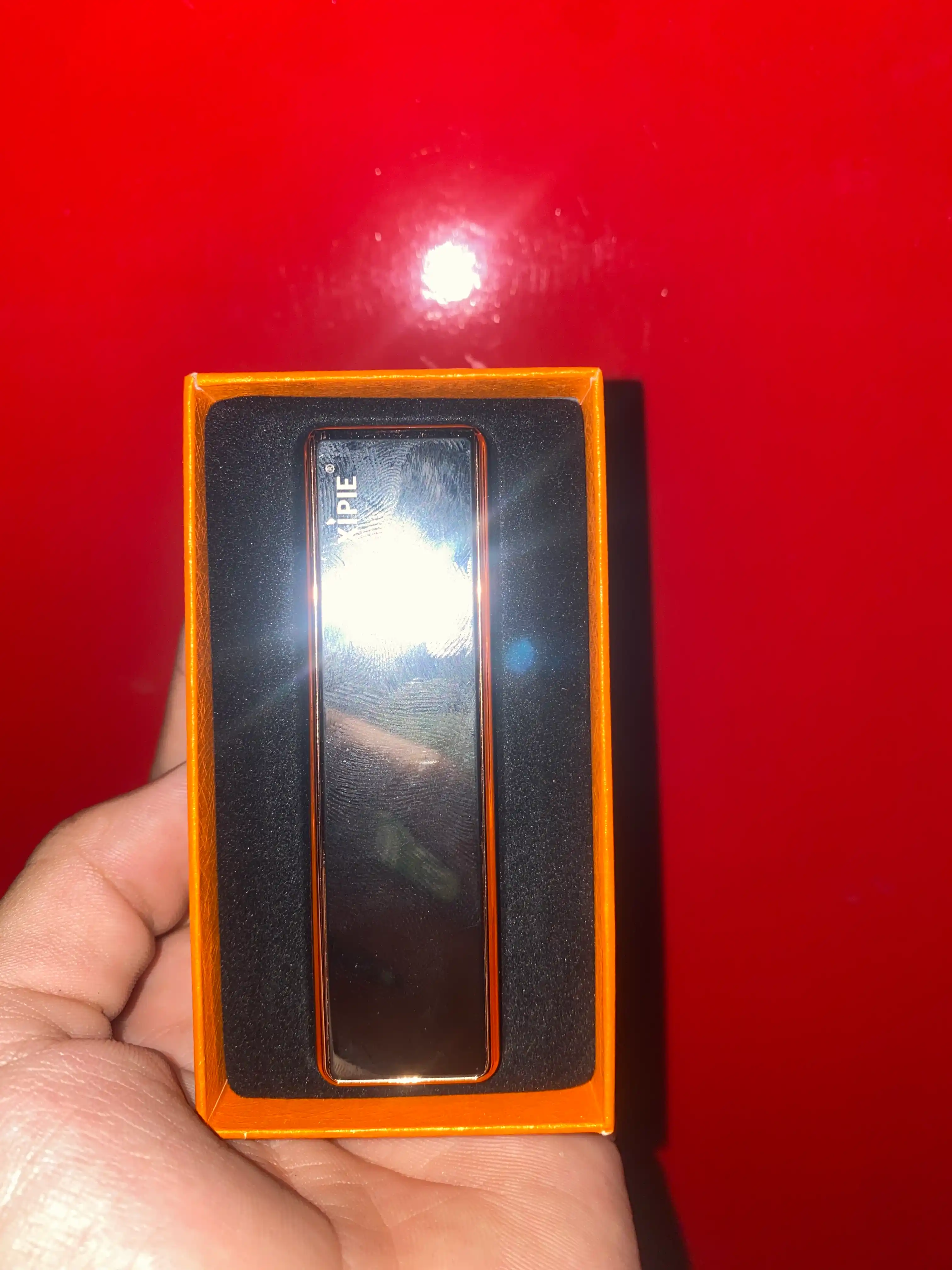 Кухонная зажигалка, электронная, плазменная, зарядная от USB, 360 градус, многоцелевая